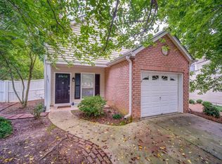 3791 Avensong Village Cir, Milton, GA 30004