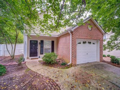 3791 Avensong Village Cir, Milton, GA, 30004