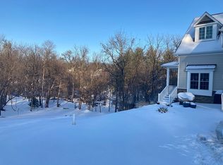 37682 Cooksville Rd, Purcellville, VA 20132