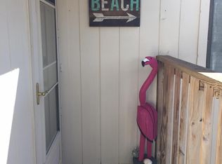 9100 Reed Dr #4301, Emerald Isle, NC 28594