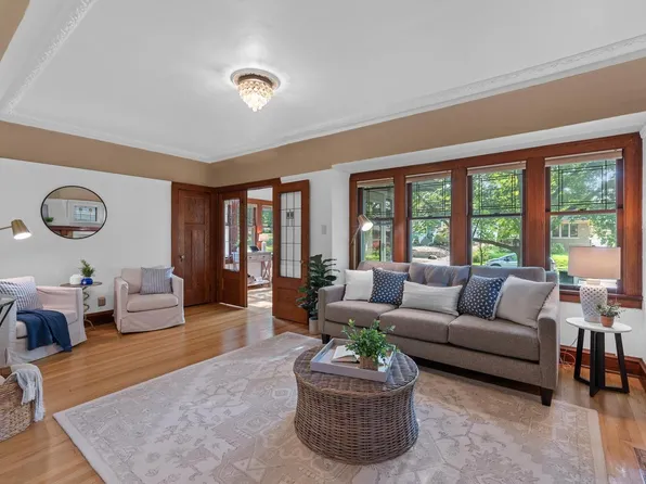 2363 North 61st STREET, Wauwatosa, WI 53213