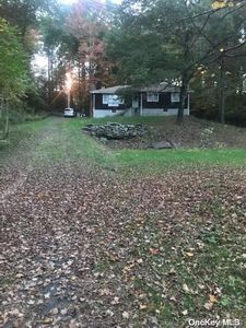 289 High Falls Road, Saugerties, NY, 12477