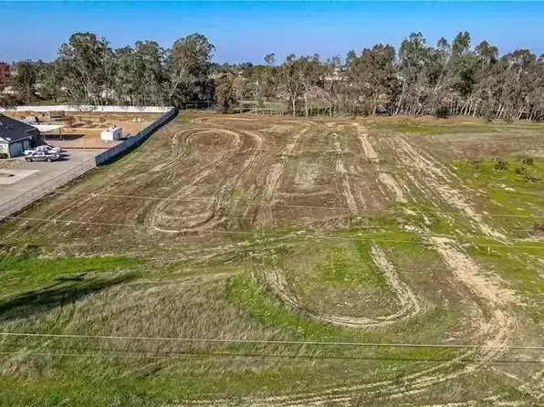 36647 Franklin Ave, Madera, CA 93636