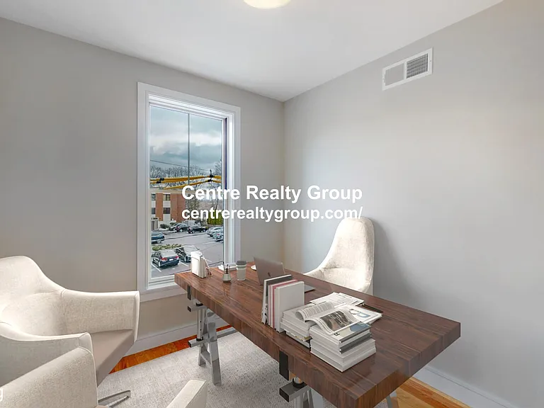 81 Chestnut Hill Ave #1 — Photo 9