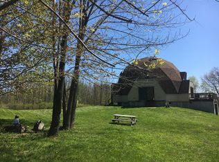 330 Cook Rd, Schoharie, NY 12157