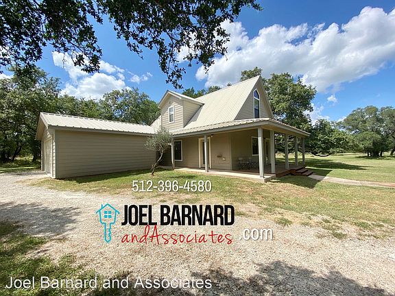 2nd image of 1617 Palomino Ln