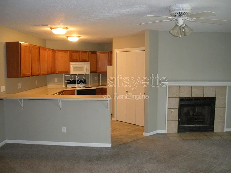 3526 Bethel Dr #D — Photo 12