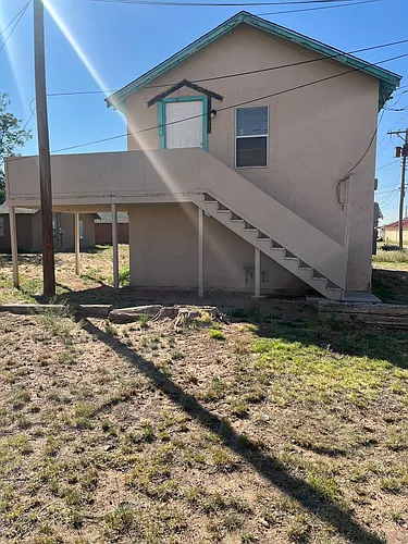 304-322 S Abilene Ave Photo 1