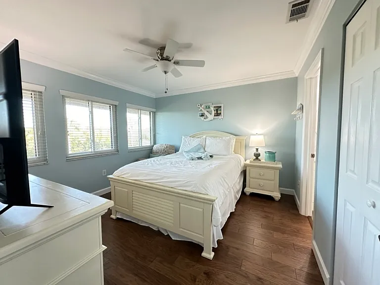 1805 Mariner Dr #48 — Photo 16