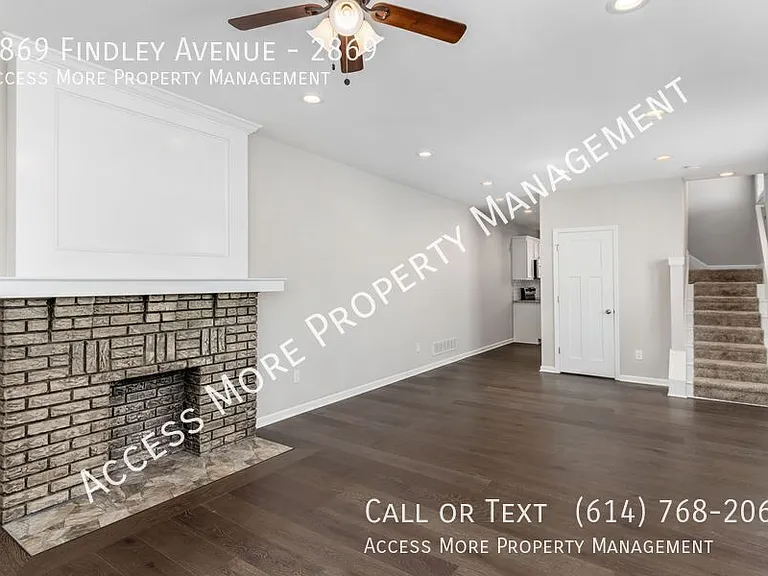 2869 Findley Ave #2869 — Photo 7