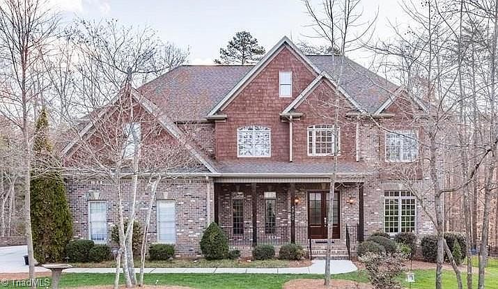 1st image of 4300 Vinsanto Way