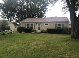 7415 Kelling St #7415, Davenport, IA