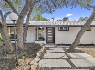 3500 Northland Dr, Austin, TX 78731