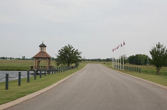 2nd image of 22084 Montmatre Cir Lot 2