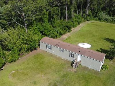 680 Wilderness Rd, Eastpoint, FL, 32328