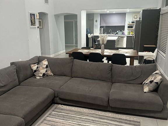 2nd image of 8609 Danza Del Sol Dr
