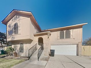 24526 Whitesail Dr, Huffman, TX 77336