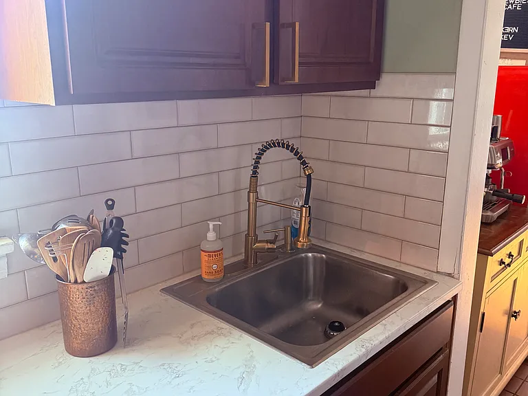 6219 N Hermitage Ave #1 — Photo 7
