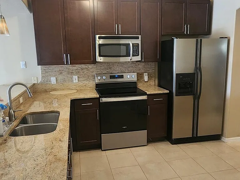 3800 Sunbeam Ct — Photo 6