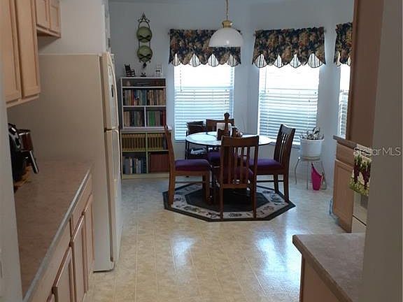 3rd image of 177 Grand Canal Dr