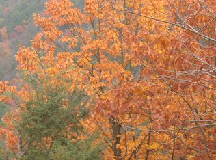 LOT 5 Anchorage Rd, Saylorsburg, PA 18353