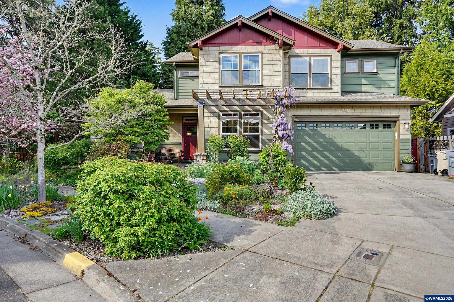 3735 SW Deon Dr photo 1