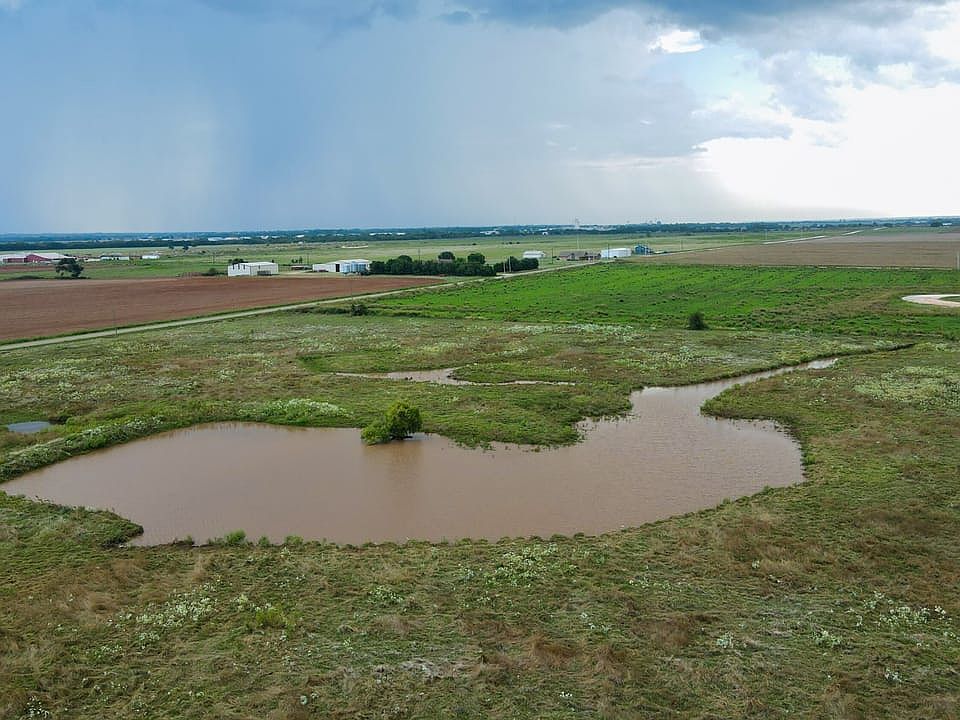 1st image of E County Road 49