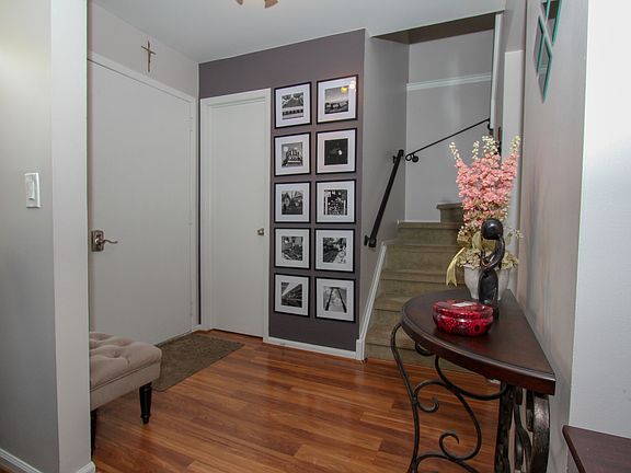 5th image of 20873 Glen Haven Cir W #281