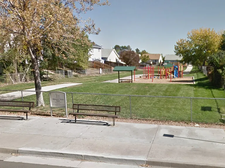 6261 Monaco St — Photo 16