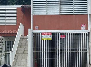 2 Calle Ap1 #A, San Juan, PR 00926