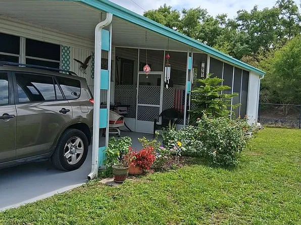 29081 Us Highway 19 N Unit 26, Clearwater, FL 33761