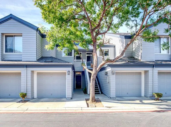 1768 Parkview Green Cir, San Jose, CA 95131