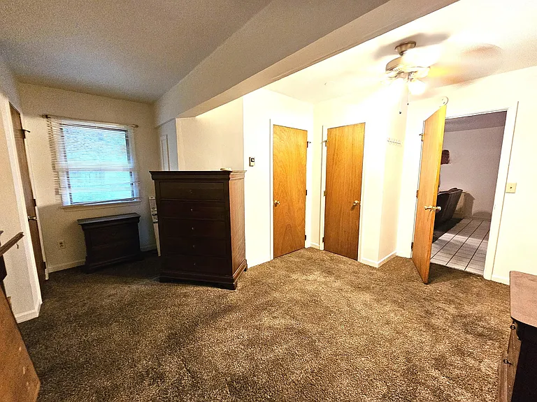 7535B Carmen Ct — Photo 10