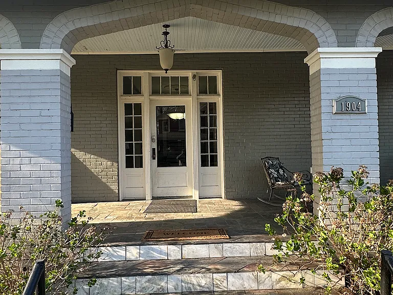 1904 Chamberlain Ave #2 — Photo 16