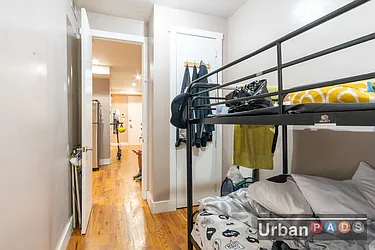 Rented by Urban Pads