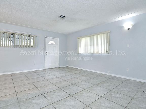 4th image of 5302 13th Ave S