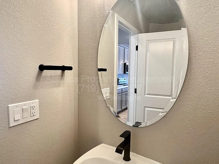 11120 Anhinga Ct — Photo 10
