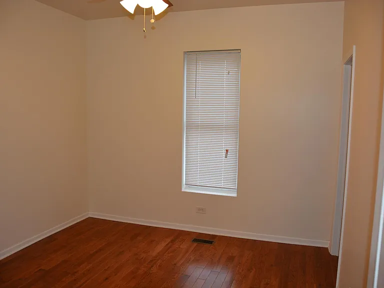 2431 W Flournoy St — Photo 7