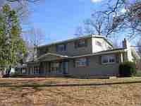 2nd image of 84 Timberlake Rd