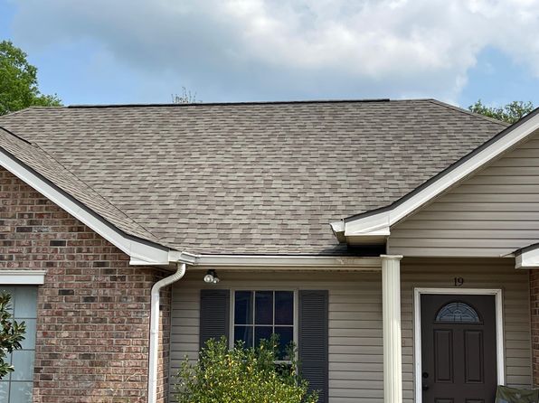 12060 Carriage House Ln APT 3