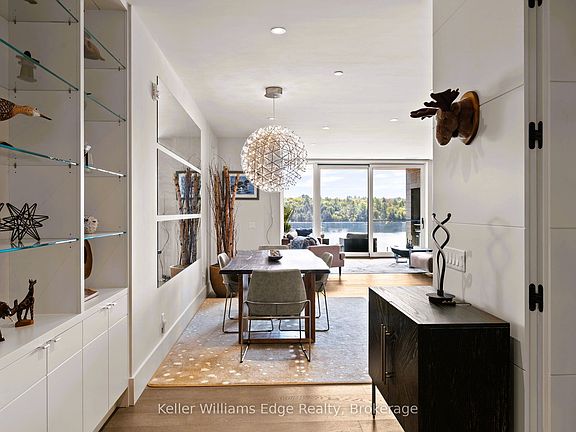 4th image of 727 Grandview Dr N #209