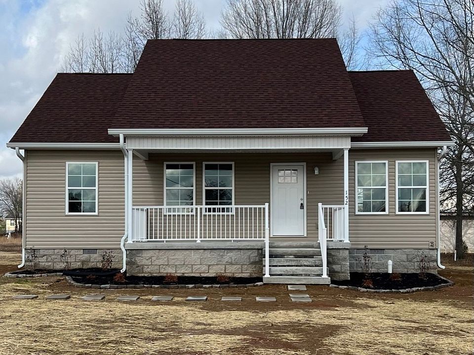 1st image of 152 Union Hill Rd