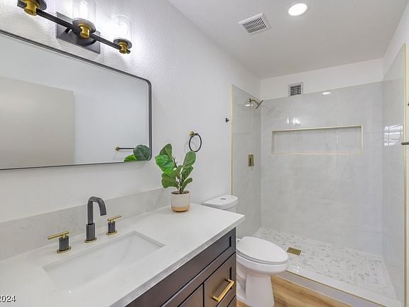 2nd image of 5054 Blanton Dr