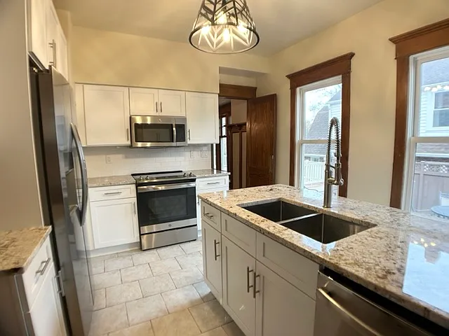 6819 Aetna Ct — Photo 7