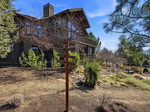 4th image of 15 SW Quail Butte Pl