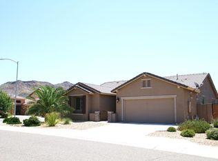 5405 W Bajada Rd, Phoenix, AZ 85083