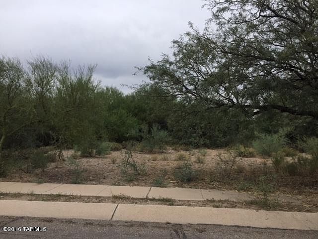 2nd image of 2640 W Calle Paraiso