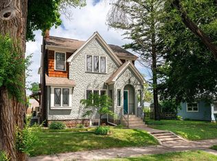 1801-1803 Cameron Ave, La Crosse, WI 54601