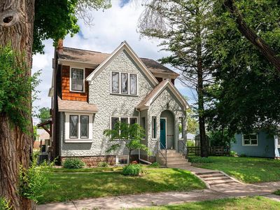 1801-1803 Cameron AVENUE, La Crosse, WI, 54601