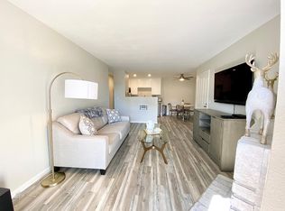 1810 S El Camino Real S #207, Encinitas, CA 92024